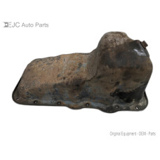 HBG308 Engine Oil Pan For 04-10 Dodge Ram 1500 3.7 53021779AB HBG308 Engine Oil Pan For 04-10 Dodge Ram 1500 3.7 53021779AB